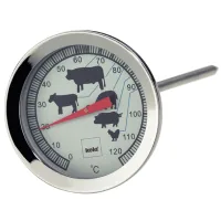 Kitchen thermometer Kela Punkto 5 cm (15315)
