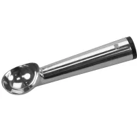 Ice cream scoop Winco AICD-20 (23026)