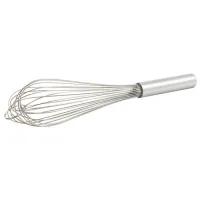 Whisk Winco PN-14 Piano 35 cm (01097)