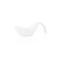 Saucepan ARDESTO 11 x 5.5 cm (AR3719)