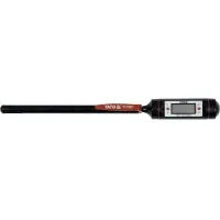 Kitchen thermometer Yato YT-72971