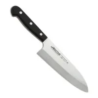 Kitchen knife Arcos Universal Deba 170 mm (289804)