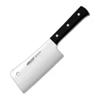 Кухонний ніж Arcos Universal Сікач 160 мм 460 гр (288200)