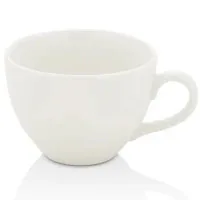 Cup By Bone Harmony Arel 220 ml (01-ZT-01-CF)