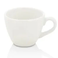 Cup By Bone Harmony Arel 75 ml (01-ZT-01-KF)