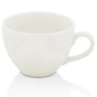 Cup By Bone Harmony Arel 280 ml (01-ZT-02-CF)