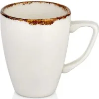Cup By Bone Harmony Gleam 290 ml (HA-GL-MUG-03-KNK)