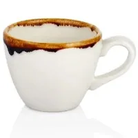 Cup By Bone Harmony Gleam 75 ml (HA-GL-ZT-01-KF)