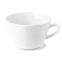 Cup G.Benedikt Optimo 270 ml (OPT0827)
