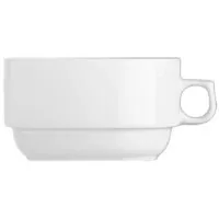 Cup G.Benedikt series Praha 320 ml (PRA0233)