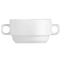 G.Benedikt broth pot series Praha 390 ml (PRA1139)