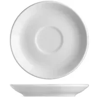 Saucer G.Benedikt Basic 12 cm (BAS1712)