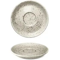 Saucer G.Benedikt Life Style Natural 13 cm (LSN1713)