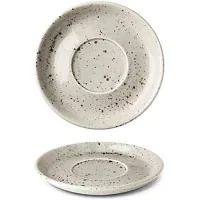 Saucer G.Benedikt Life Style Natural 15 cm (LSN1715)