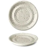 Saucer G.Benedikt Life Style Natural 17 cm (LSN9603)