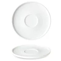 Saucer G.Benedikt Optimo 14 cm (OPT1714)