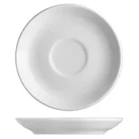 Saucer G. Benedikt Praha 12 cm (PRA1712)