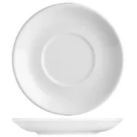 Saucer G. Benedikt Princip 16.5 cm (PRI1716)