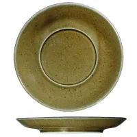 Saucer G.Benedikt Country Range 17 cm (TRY1717)