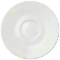 Блюдце FoREST Aspen 11 см (710495)