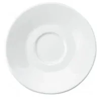 Saucer By Bone Harmony Arel 12 cm (01-ZT-01-KT)