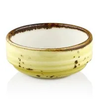 Saucepan By Bone Harmony Sun 8 cm 120 ml (HA-SN-GT-08-JO)