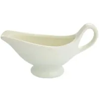 Saucepan FoREST Elara 100 ml (730531)