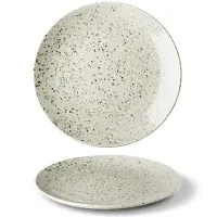 G.Benedikt Life Style pizza plate 30 cm Natural (LSN2130)