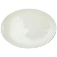 FoREST Elara plate oval 24 x 16 cm (730787)