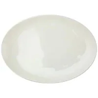 FoREST Elara plate oval 31 x 22 cm (730788)