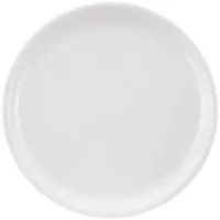 FoREST Mira pizza plate 32 cm (721945)