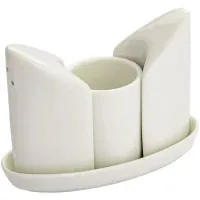 FoREST Fudo spice set 3 items (750174)