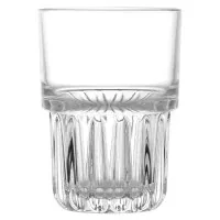 Uniglass Hill glass 340 ml (51700)