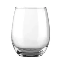 Uniglass Queen 345 ml glass (93002)