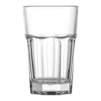 Uniglass Morocco high 270 ml glass (51032)
