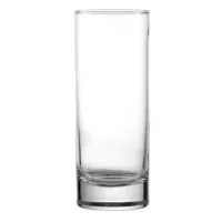Uniglass Classico high 325 ml glass (91210)