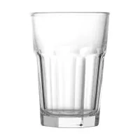 Uniglass Morocco high 350 ml glass (51031)