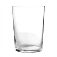 Uniglass Grande Maxi high 510 ml glass (92600)