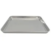 FoREST serving tray 315 x 245 x 25 mm (111000)
