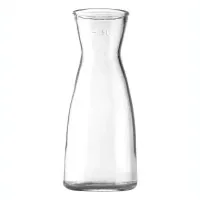 Jug Uniglass Ossa 500 ml (65150)