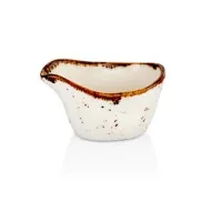 Saucepan By Bone Harmony Elegance 60 ml (HA-EL-ZT-01-ST)
