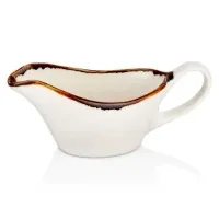 Saucepan By Bone Harmony Gleam 150 ml (HA-GL-ZT-02-SO)
