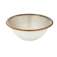 Salad bowl By Bone Tinta Spazio 18 cm 650 ml (TN-SZ-ZT-18-KS)