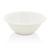 Salad bowl By Bone Harmony Arel 18 cm 650 ml (01-ZT-18-KS)