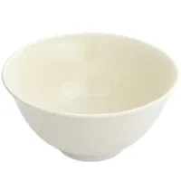 Salad bowl FoREST Elara 11 x 5 cm 240 ml (730088)