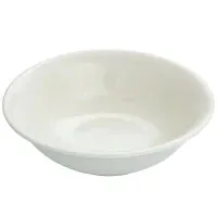 Salad bowl FoREST Elara 15 x 4.5 cm 400 ml (730081)