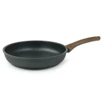 Frying pan Flonal Diversa 24 cm (DIVPD2430)