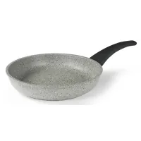 Frying pan Flonal Dura Induction 24 cm (DUIPD2430)