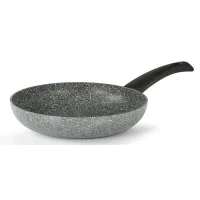 Frying pan Flonal Pietra Viva 32 cm (PV8PS3270)
