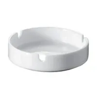 Forest Elara ashtray round 10 cm (730192)